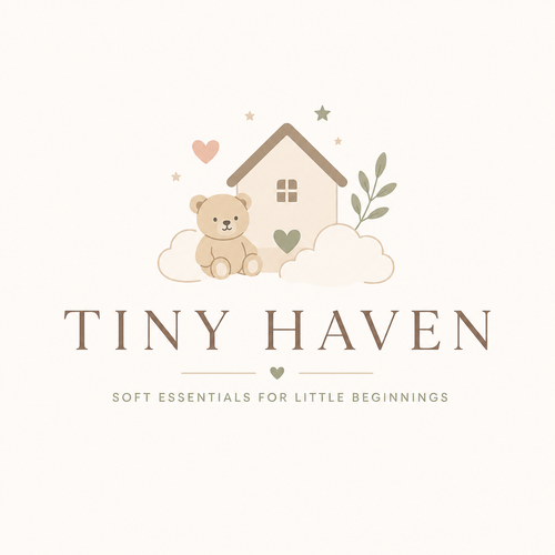 Tiny Haven