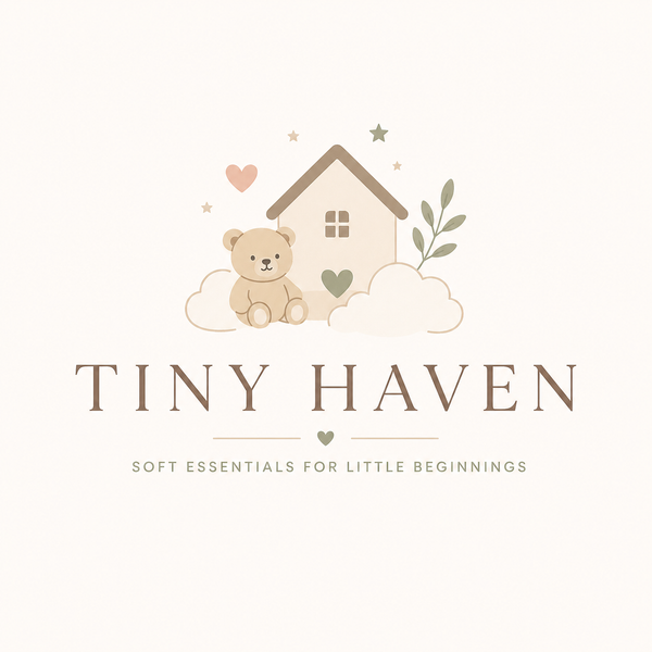 Tiny Haven